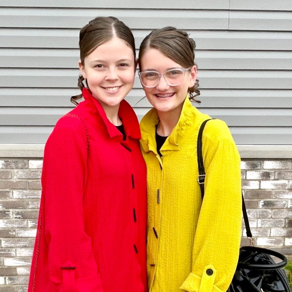 Meet Me! - Picture 14 of 16